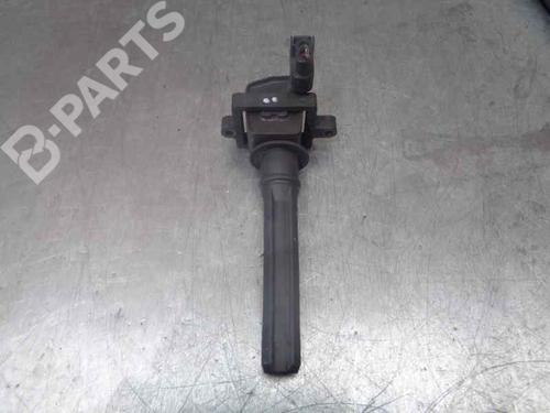 BP6548134M94 main image