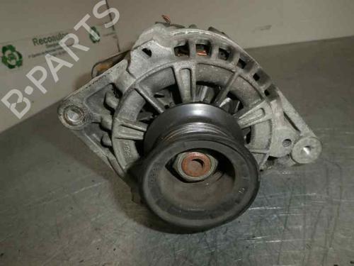 Used Alternator DAEWOO LANOS (KLAT) [1997-2025]  2109191