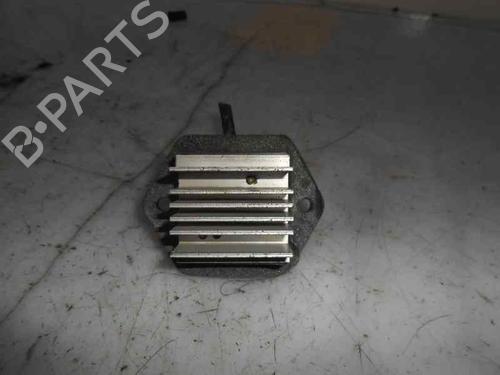 Heater resistor KIA SPORTAGE SUV (K00) 2.0 TD 4WD | BP11669571M108 