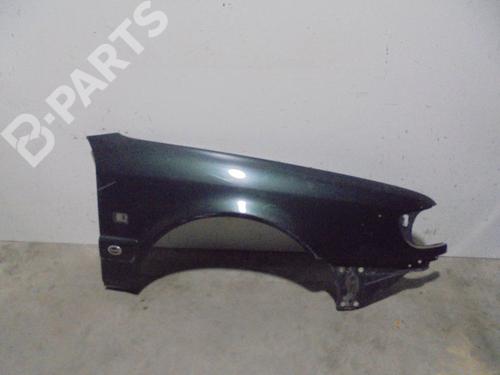 BP8792633C42 main image