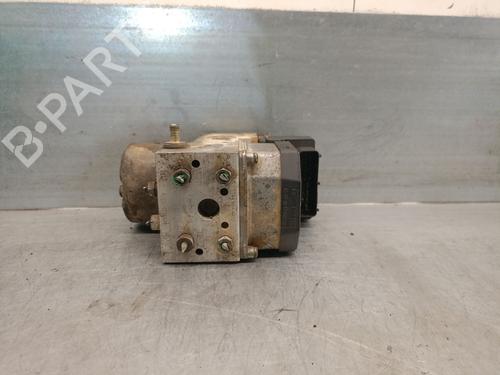 Abs pomp RENAULT SCÉNIC I MPV (JA0/1_, FA0_) 1.9 dCi RX4 (102 hp) 18881159