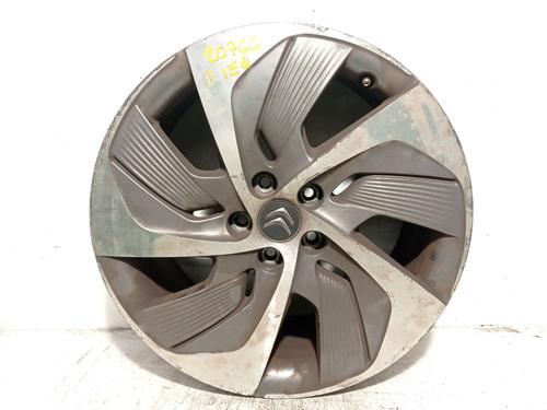 Used Rim CITROËN C4 II (NC_) 2.0 HDi / BlueHDi 150 (150 hp) 18898305