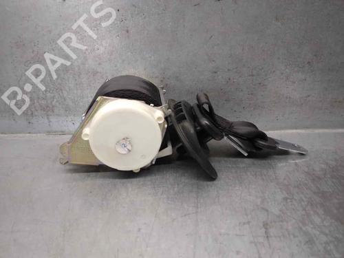 Rear left seatbelt PEUGEOT 5008 (0U_, 0E_) 2.0 HDi 150 / BlueHDi 150 | BP18110668I29 