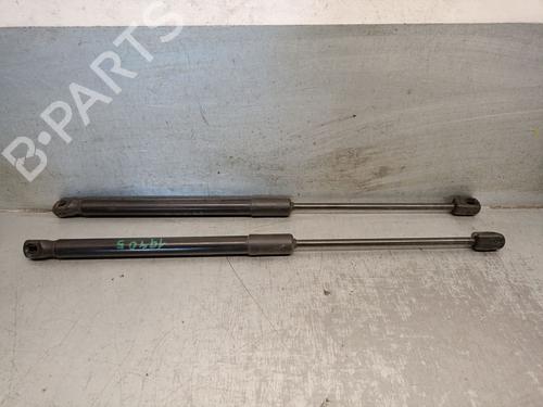 Used Tailgate lift support HYUNDAI i20 II (GB, IB) 1.2 (84 hp) 19311898