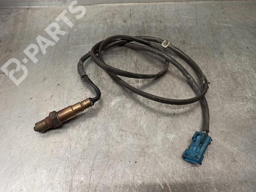 BP10348110M84 main image