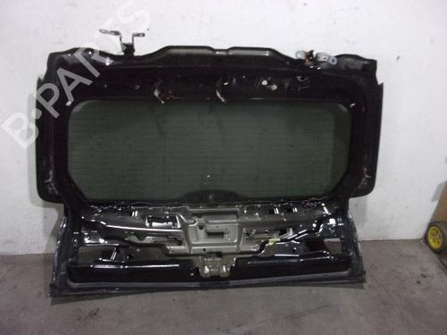 Tailgate BMW X5 (E70) xDrive 30 d | BP18660664C6 