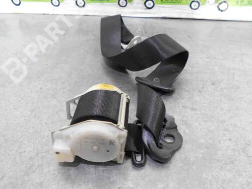 rear-right-belt-tensioner-opel-zafira-a-mpv-t98-20-di-16v-f75-25010002-1999-2000-2001-2002-2003-2004-2005-2006-7443729 main image
