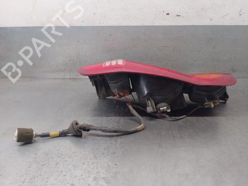 Right taillight HYUNDAI MATRIX (FC) 1.6 | BP19257899C35 