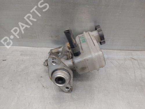 Brake master cylinder HYUNDAI GETZ (TB) 1.1 | BP19573371M77 