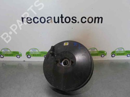 Used Servo brake NISSAN ALMERA II (N16) 2.2 Di (110 hp) 2116962