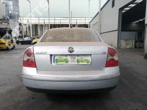 Steering pump VW PASSAT B5.5 (3B3) 1.9 TDI 4motion | BP9399123M99  - Image 8