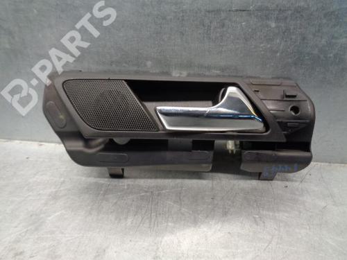rear-right-interior-door-handle-mercedes-benz-m-class-w164-ml-320-cdi-4-matic-164122-a164302174-2005-2006-2007-2008-2009-2010-2011-2012-8874201 main image