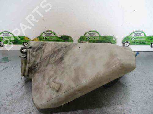 Used Windscreen washer tank MERCEDES-BENZ A-CLASS (W168) A 160 (168.033, 168.133) (102 hp) 7443394
