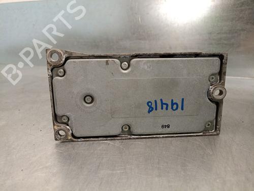ECU airbags VOLVO XC90 I (275) D5 AWD | BP19135160M53 