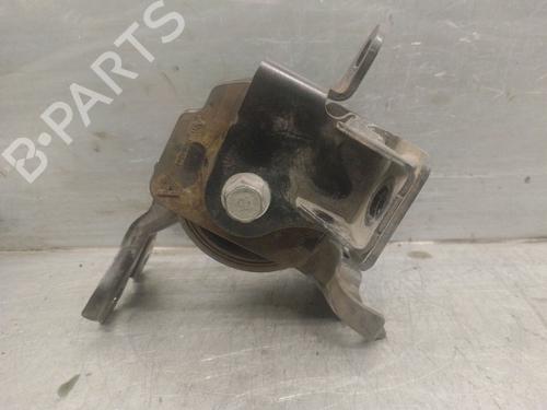 Used Engine mount MITSUBISHI LANCER VIII Sportback (CX_A) 2.0 DI-D (CX8A) (140 hp) 19409275