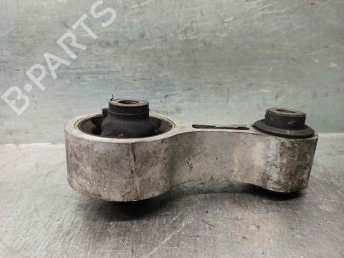 Engine mount MAZDA 6 Hatchback (GG) 2.0 DI (GG14) | BP11753529M89