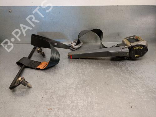 Front right seatbelt FIAT BRAVO I (182_) 1.9 TD 75 S (182.AF) | BP18882695I25 