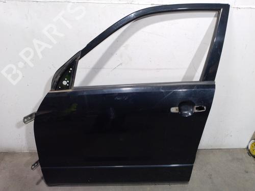 Used Left front door SUZUKI GRAND VITARA II (JT, TE, TD) 1.9 DDiS All-wheel Drive (JT419, TD44, JB419WD, JB419XD,... (129 hp) 19707470