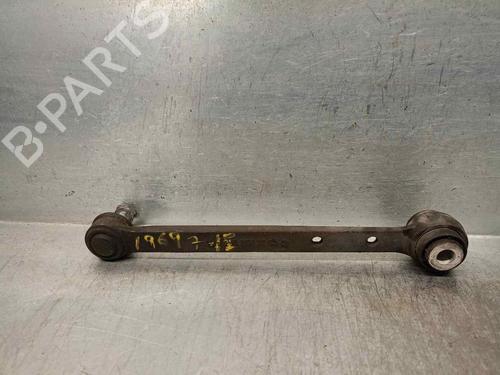 Left rear suspension arm MERCEDES-BENZ CLK (C208) CLK 320 (208.365) | BP18200366M14 