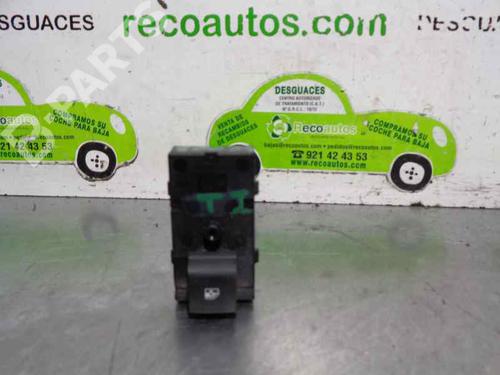 left-rear-window-switch-chevrolet-aveo-hatchback-t300-14-95460076-2011-4971393 main image