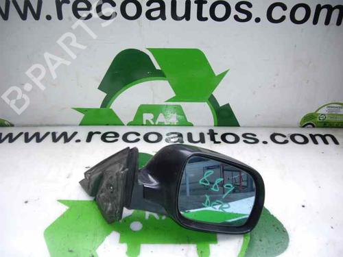 Retrovisor direito AUDI A6 C4 (4A2) 2.5 TDI (140 hp) 5 | PINES