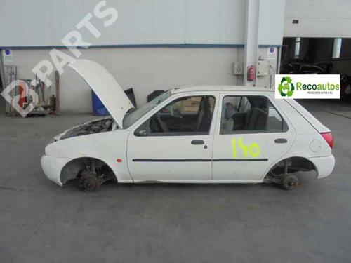 ROVER 200 II Hatchback (RF) 218 K Vi (146 hp) 176460