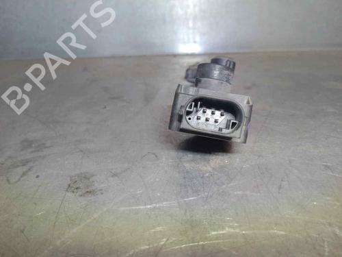 Electronic sensor MERCEDES-BENZ GLA-CLASS (X156) GLA 200 CDI / d (156.908) | BP18140753M84 