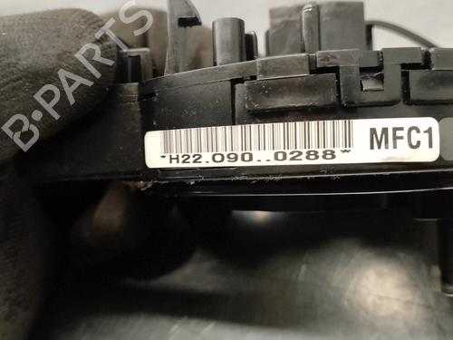 Squib airbag HYUNDAI i30 (FD) 1.6 CRDi | BP18321871C102 
