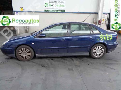 Used Parts CITROËN C5 I (DC_)  3.0 V6 (DCXFXC, DCXFXF)  591237