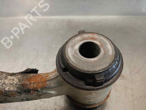 Right front suspension arm MERCEDES-BENZ S-CLASS (W220) S 500 4-matic (220.084, 220.184) | BP18319707M13 