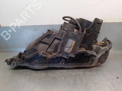 Right headlight BMW X5 (E53) 4.4 i | BP19340725C29 