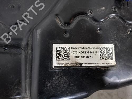 BP17985132C62 | Réservoir de carburant VW TIGUAN (AD1, AX1) 2.0 TDI BP17985132C62