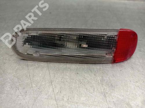Used Interior roof light Interior roof light CHRYSLER 300M (LR) 2.7 V6 24V (203 hp) 9237405 9237405
