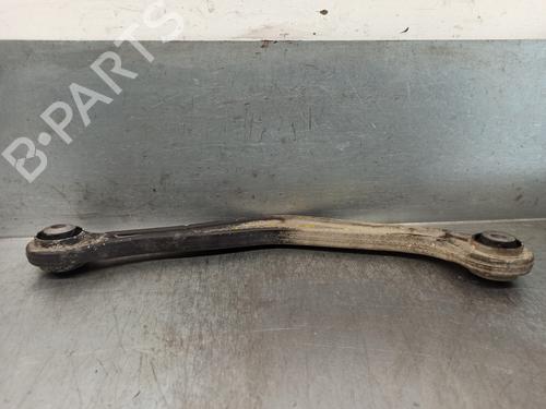 Right rear suspension arm MERCEDES-BENZ S-CLASS (W221, V221) S 500 (221.071, 221.171) | BP17648532M15 