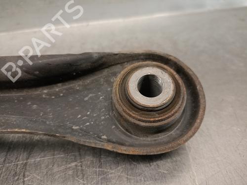 Right rear suspension arm MAZDA CX-7 (ER) 2.2 MZR-CD AWD (ER10A) | BP18050833M15 
