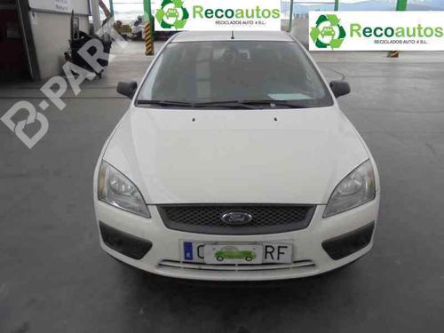 Front right interior door handle FORD FOCUS II Turnier (DA_, FFS, DS) 1.6 TDCi | BP3217123I14  - Image 8