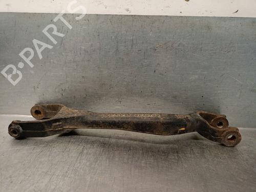 Right rear suspension arm VOLVO XC90 I (275) D5 AWD | BP19154286M15 