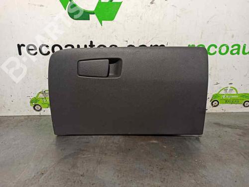 Used Glove box Glove box HYUNDAI TUCSON (TL, TLE) 1.6 T-GDi (177 hp) 5261238 5261238