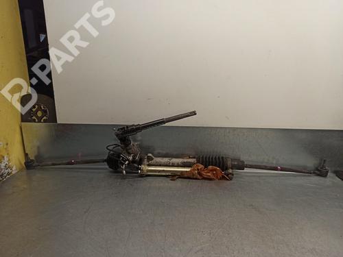Used Steering rack Steering rack CITROËN XSARA (N1) 2.0 HDi 90 (90 hp) 10699440 10699440