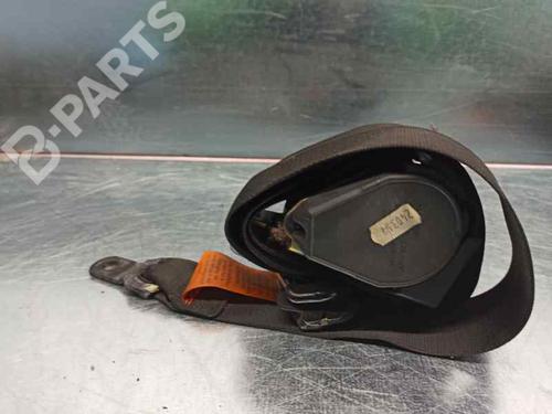 front-left-belt-tensioner-bmw-7-e38-725-tds-566146921a-1994-1995-1996-1997-1998-1999-2000-2001-8725121 main image