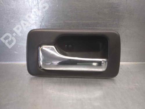 Used Rear left interior door handle Rear left interior door handle HONDA ACCORD V (CC, CD) 2.0 i S (CD4) (131 hp) 10336368 10336368