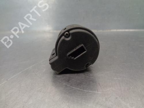 Headlight switch BMW 5 (E39)  | BP18146509I24 