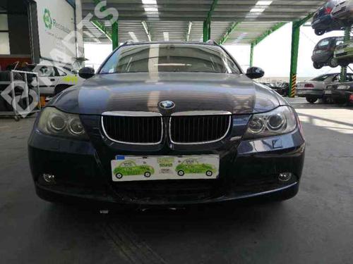 Right front window switch BMW 3 Touring (E91) 320 d | BP7290901C105  - Image 8