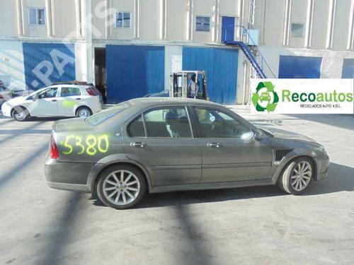 Used Parts MG MG ZS  120  202092