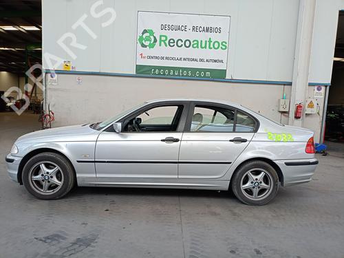 Electronic sensor BMW 3 (E46) 316 i | BP19415082M84 