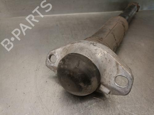 Right rear shock absorber TOYOTA COROLLA Hatchback (_E21_, _EA1_, _EH1_) 1.8 Hybrid (ZWE211) | BP19794735M19 