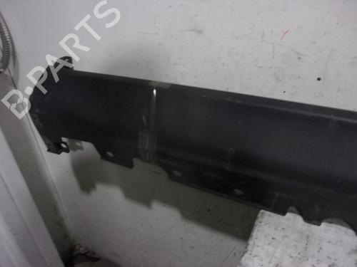 Other BMW X5 (E70) xDrive 30 d | BP18676539O1 