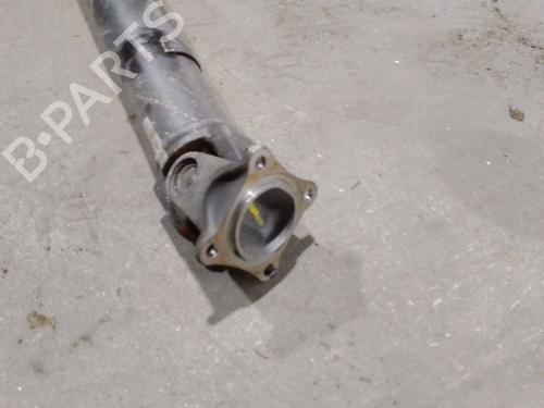 Driveshaft SUBARU FORESTER (SG_) 2.0 X AWD (SG5) | BP19925175M37 