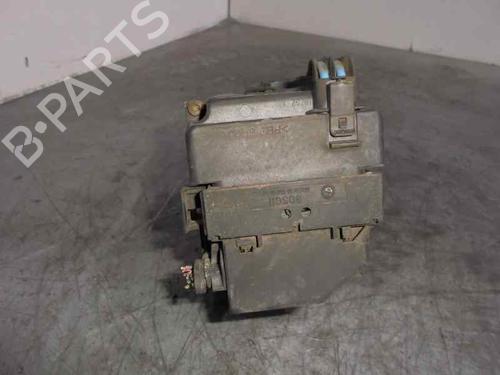 ABS pump NISSAN ALMERA II Hatchback (N16) 2.2 Di | BP2103290M43 