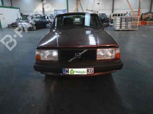 Used Parts VOLVO 240 (P242, P244)    203301